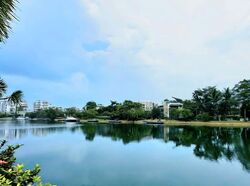 Ocean Drive (D4), Detached #570618511